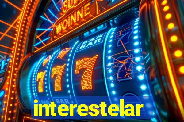interestelar assistir telegram dublado